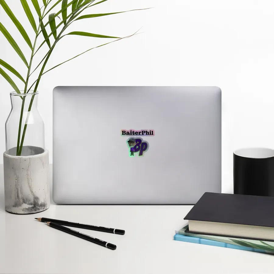 BP product image (14)