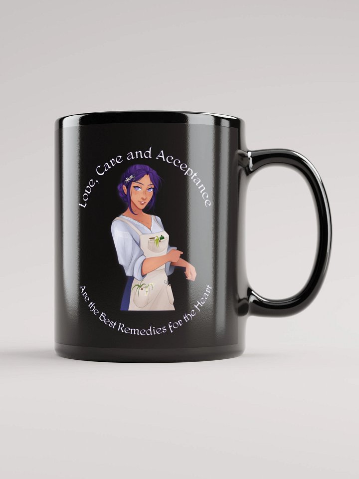 Violetta Mug product image (1)