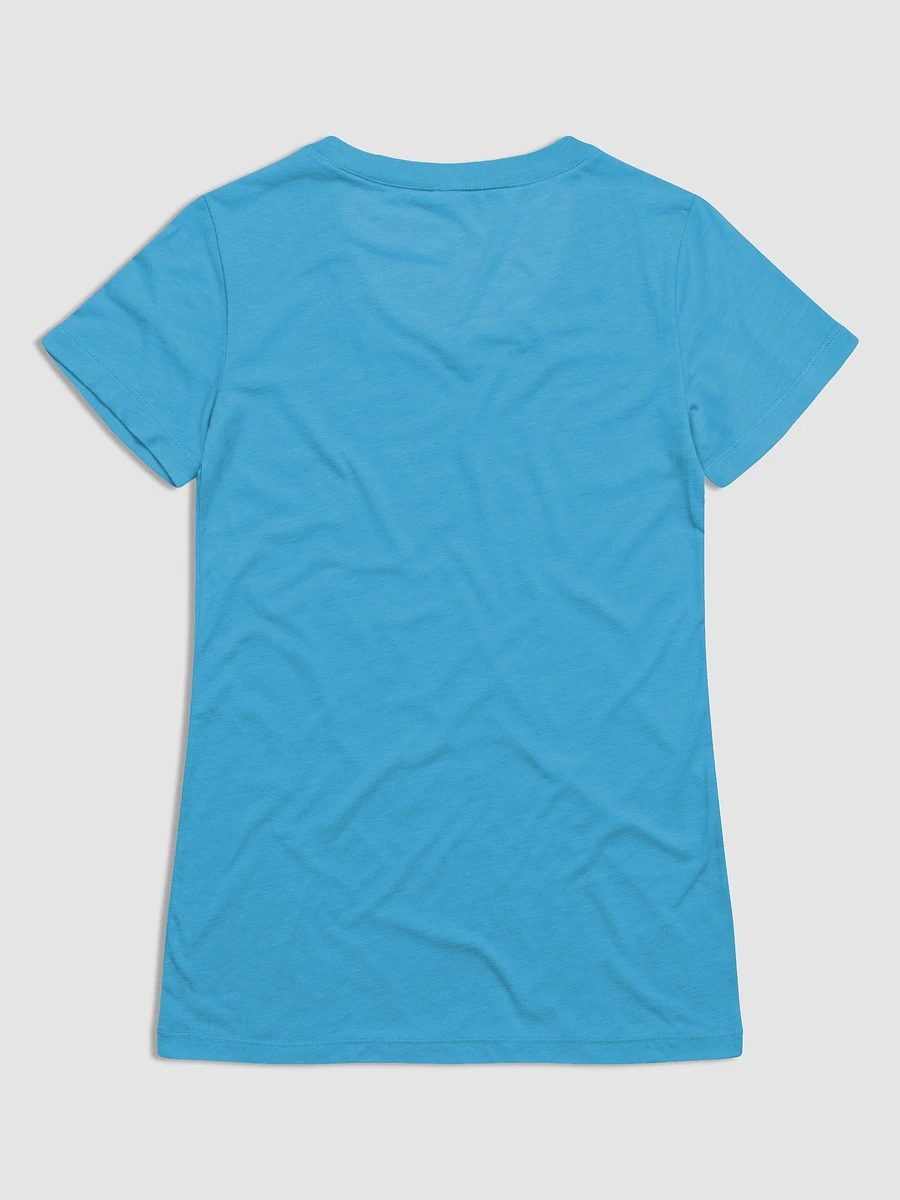 Send Noodz Ladies' Shirt product image (20)