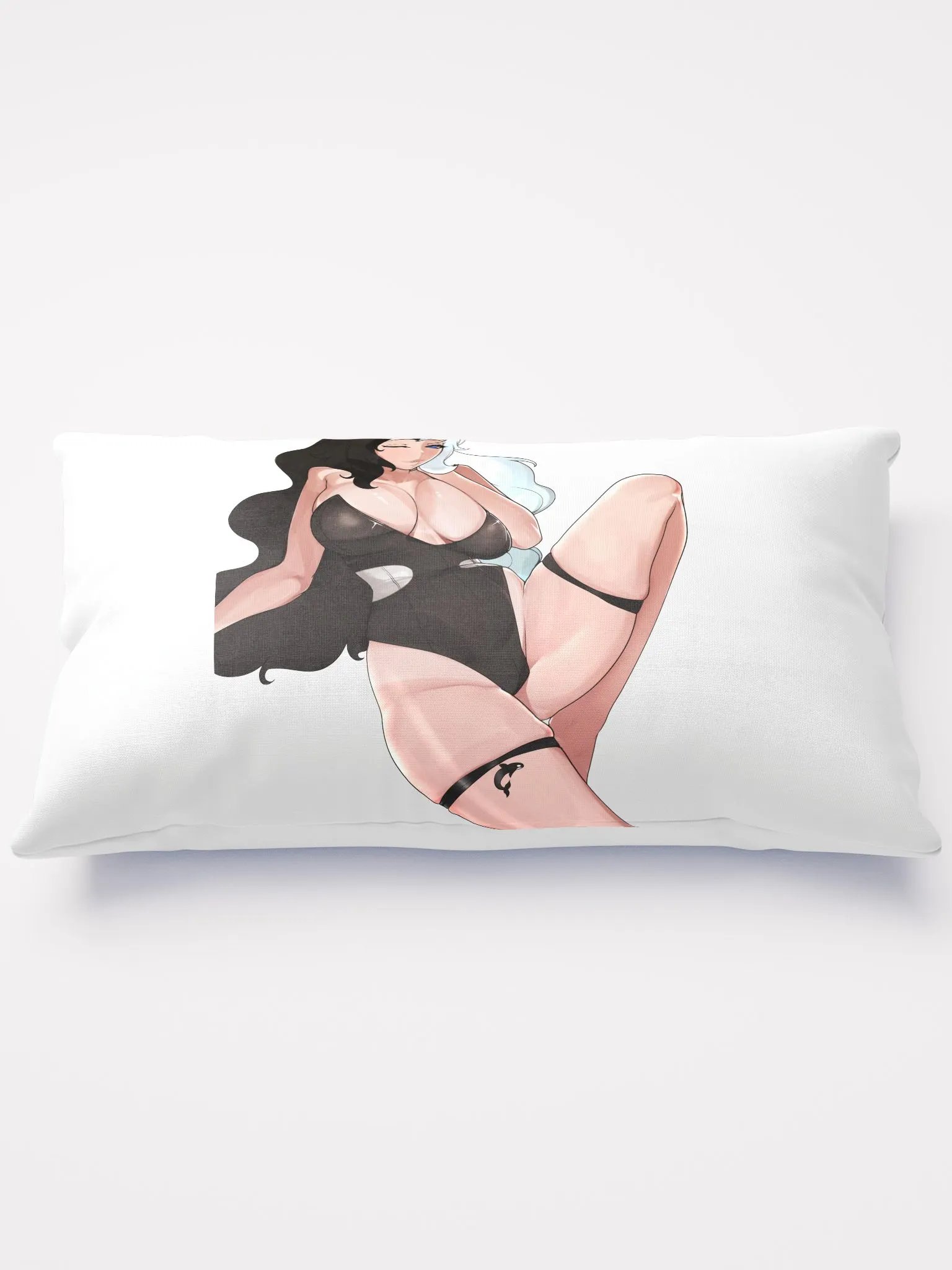 Beach Pillow product image (3)