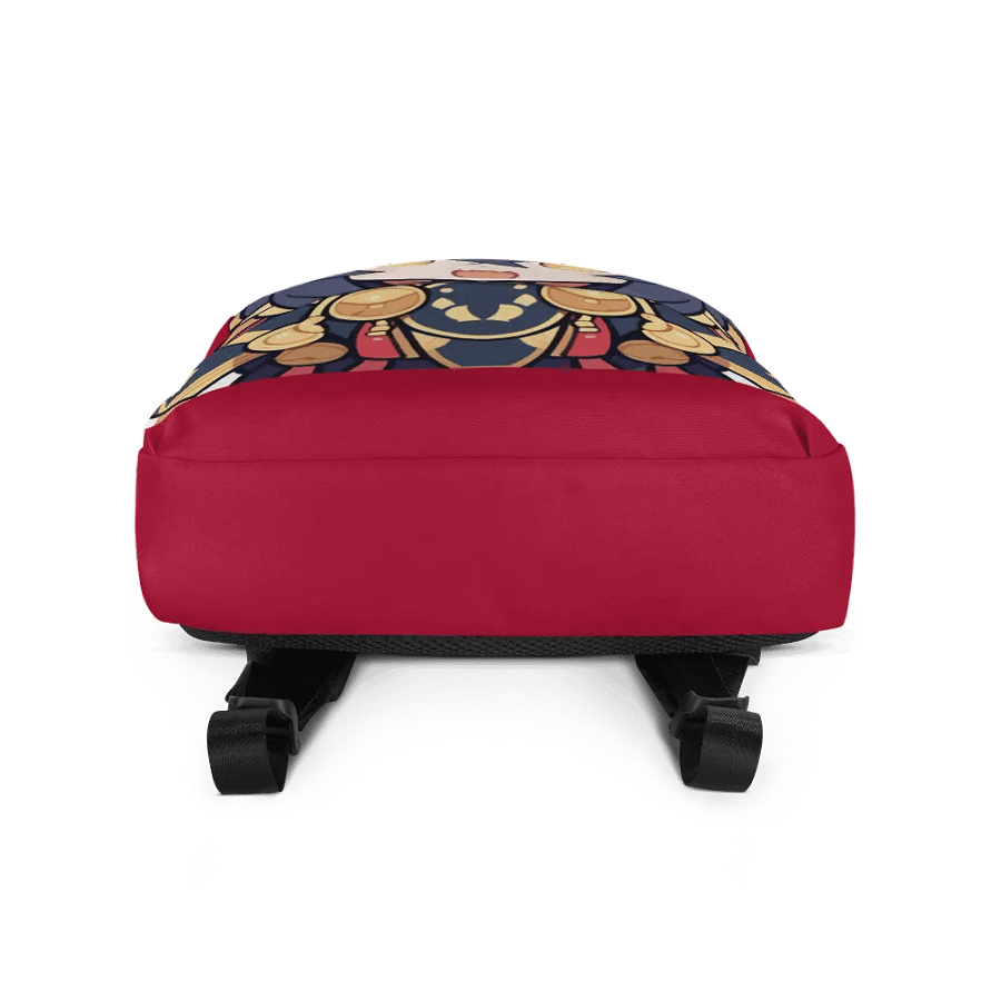 The Bag of Lotus product image (1)