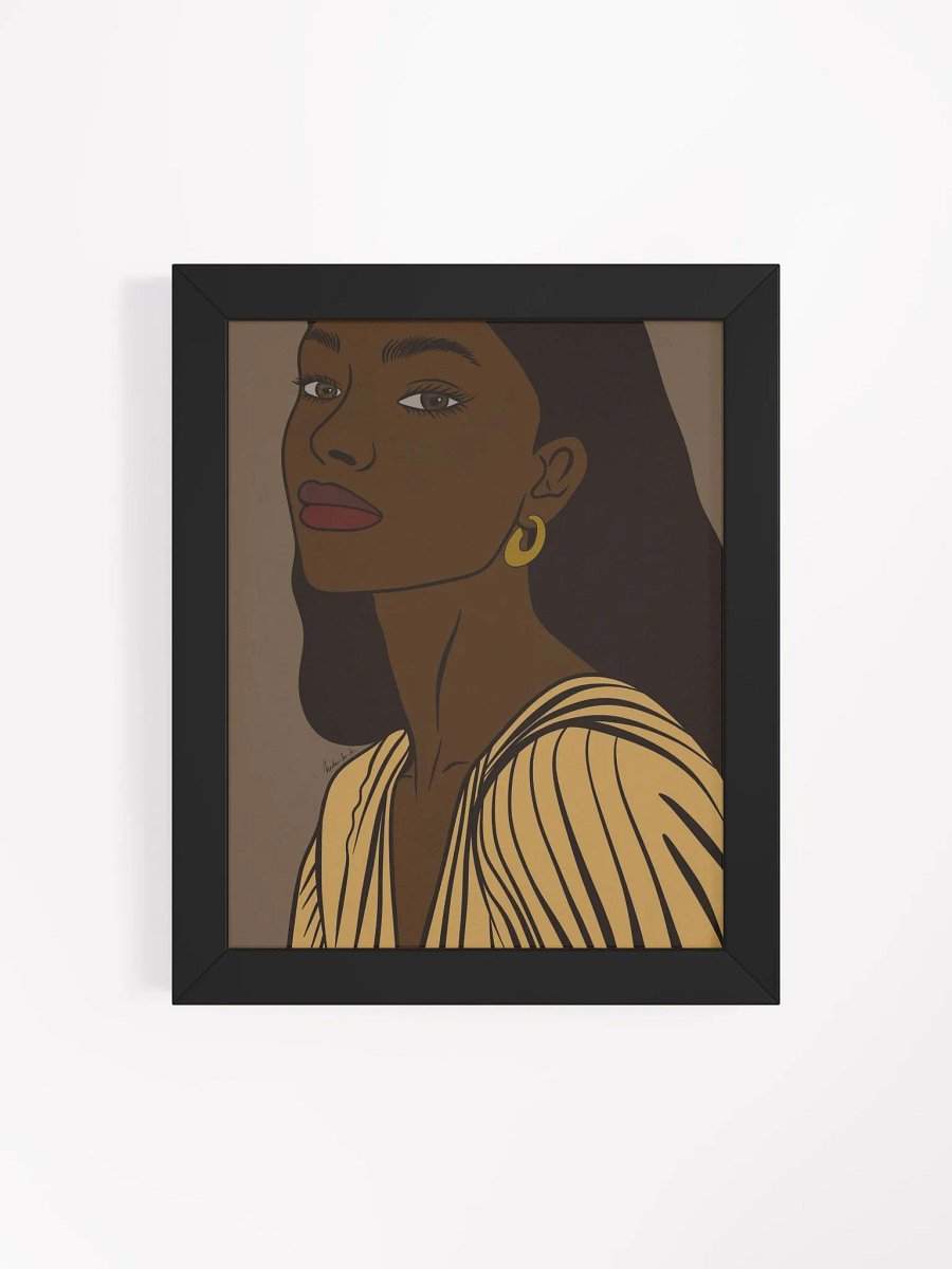 Brown Eyed Girl product image (42)
