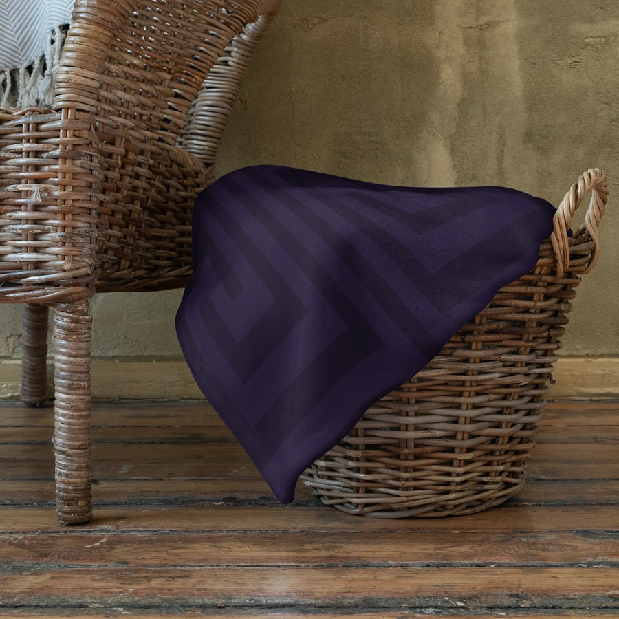Cerby Blanky product image (6)