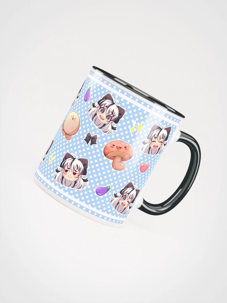 Color Mug! product image (12)