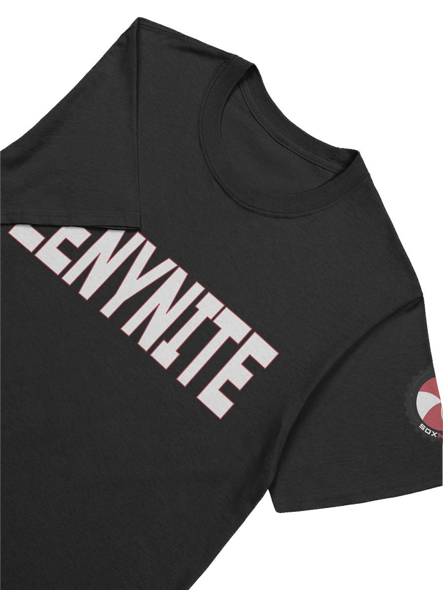 Lenynite Shirt product image (7)
