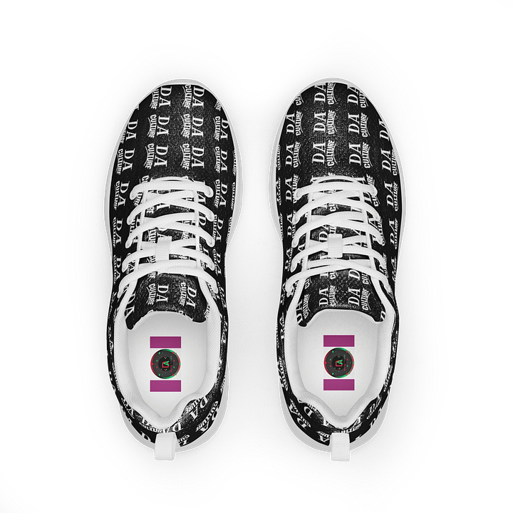 Women Da Culture' Experience Love product image (1)
