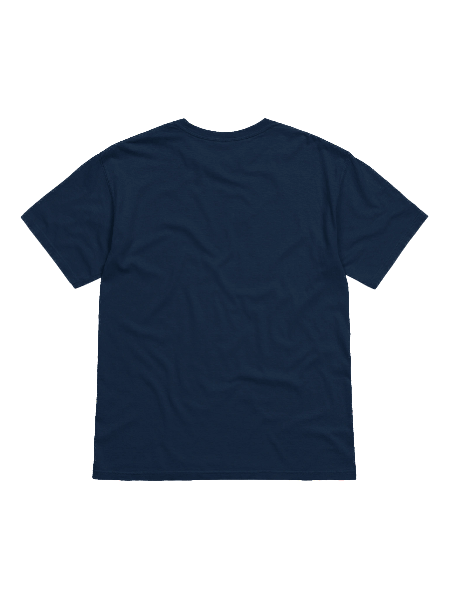 Bless Your Heart Tee | Bold Southern Style for Men product image (2)