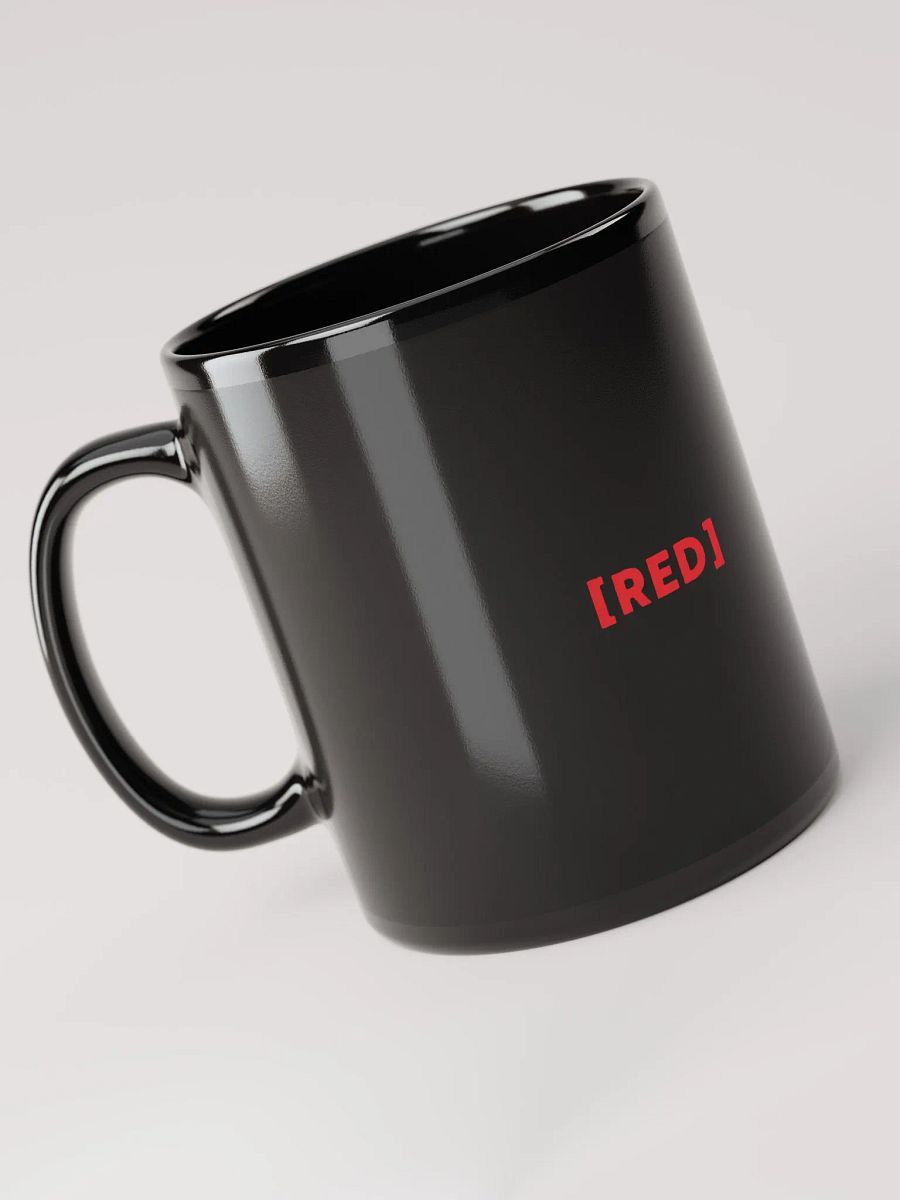 America First Mug product image (5)