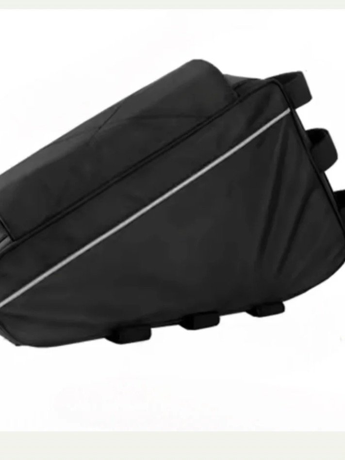 Battery bag small product image (1)