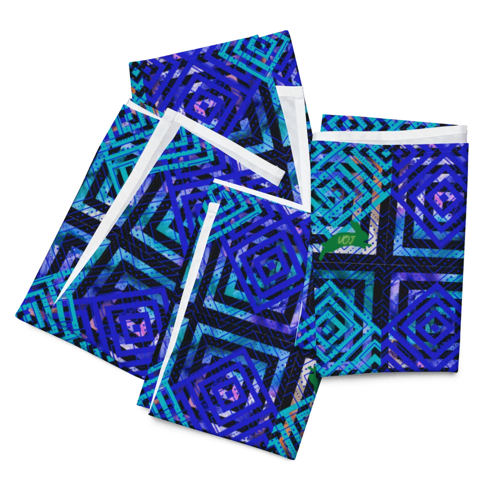 JoBeths' Signature Design 🐇 Pattern product image (7)
