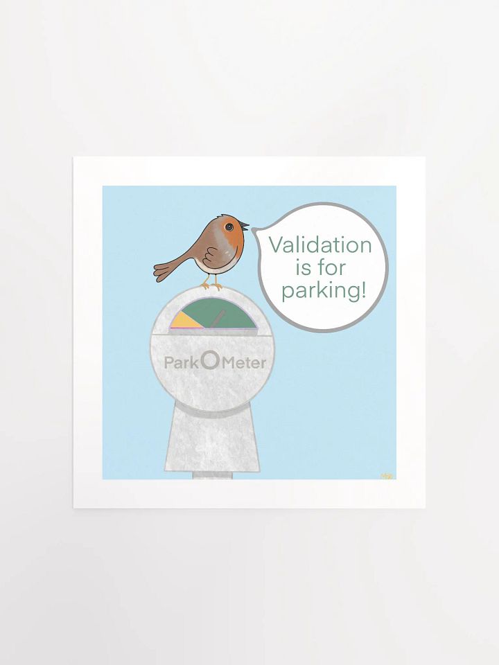 Validation is for parking product image (2)