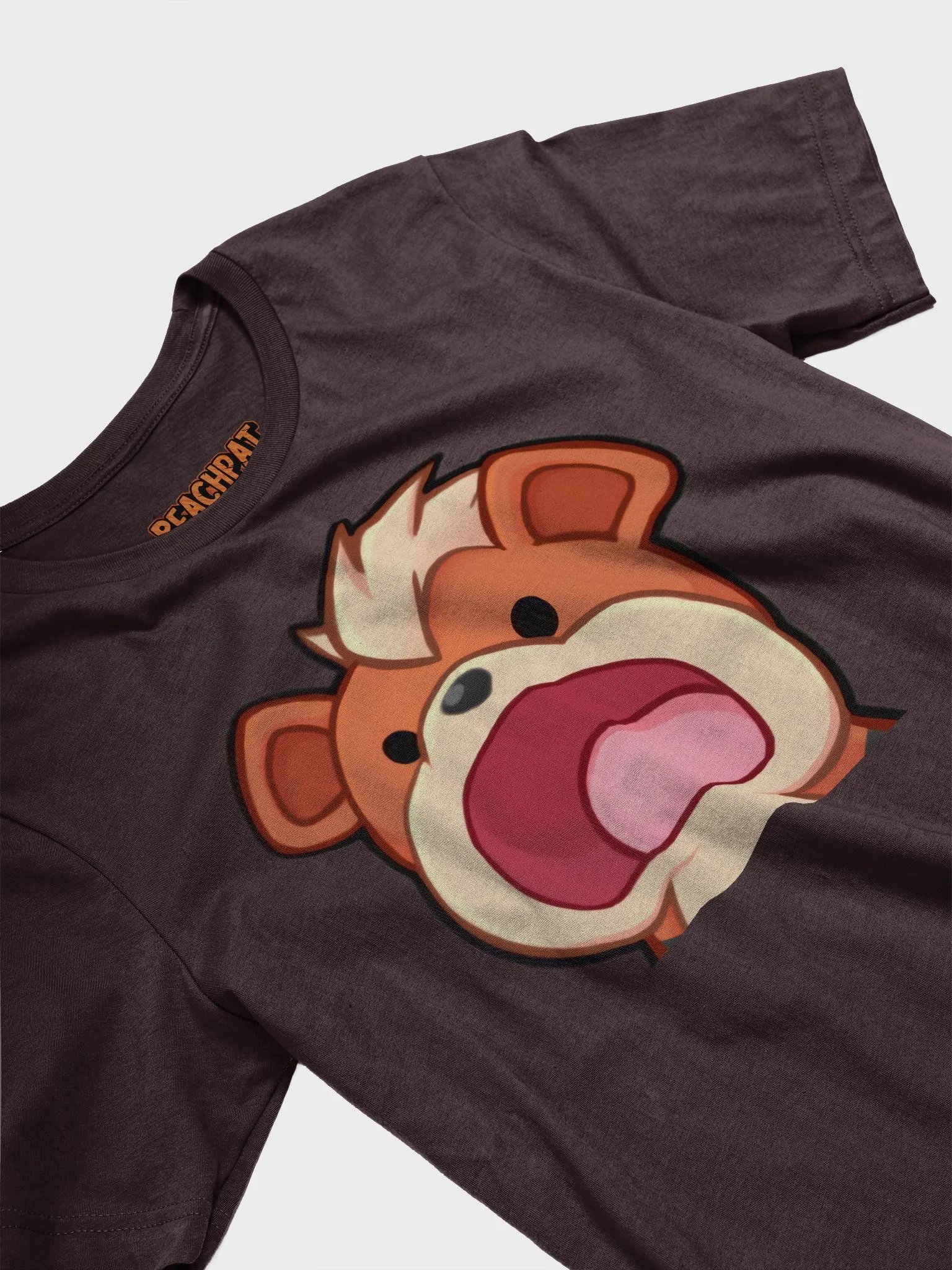 Gasp! It’s a Shirt! product image (3)