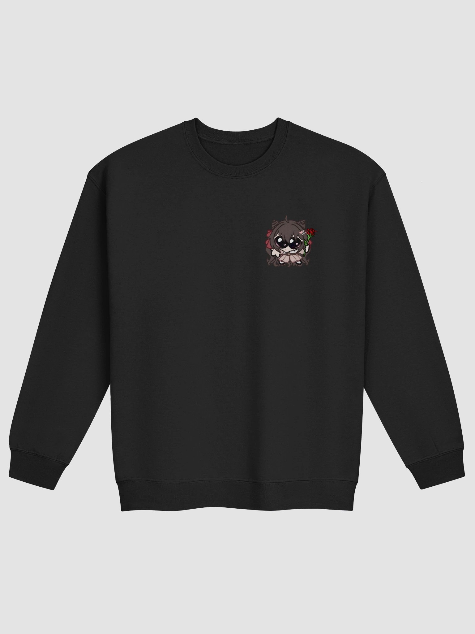 SMOLL | Crewneck Sweatshirt product image (5)