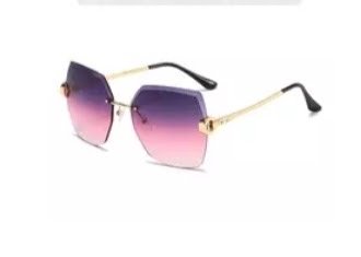 Cutie Q's product image (3)