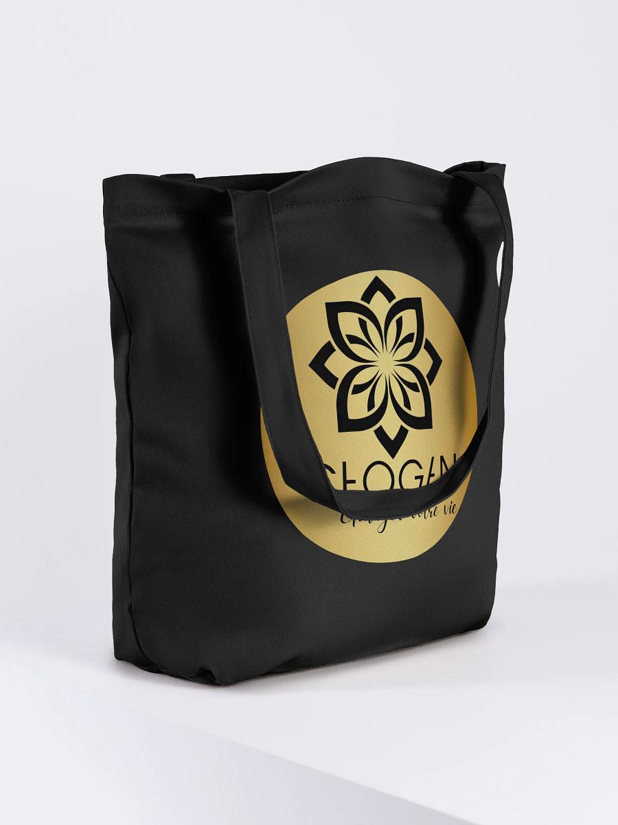 Sac Chogan product image (7)