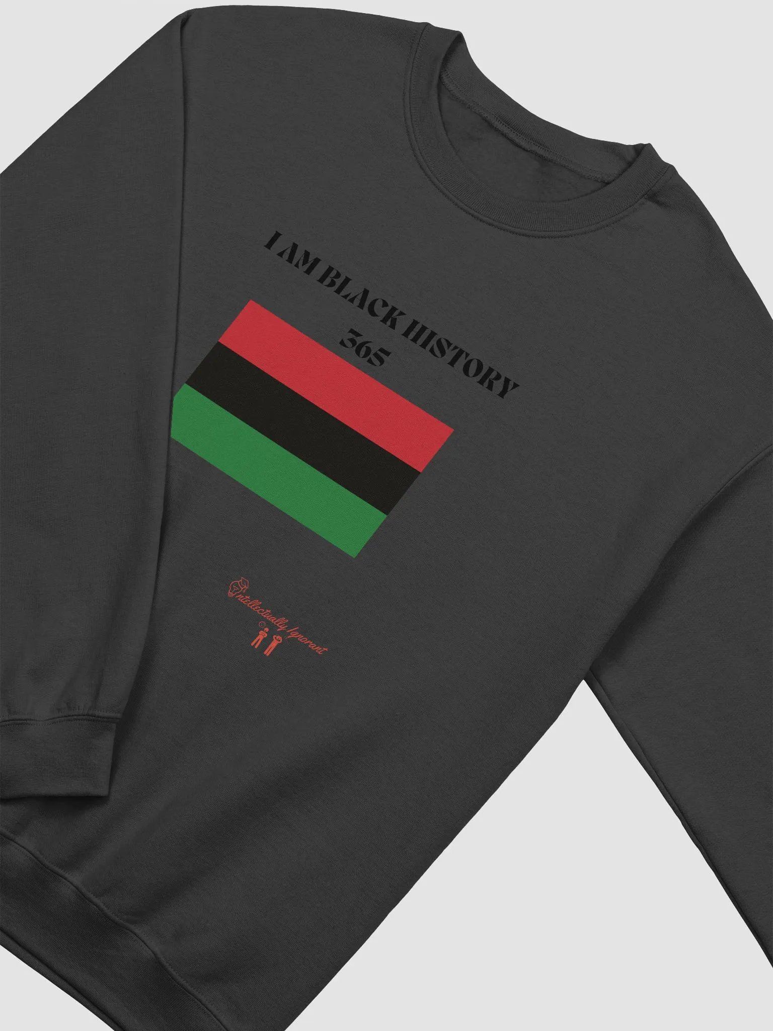 Black history 365 product image (17)