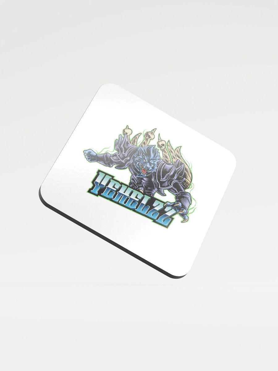 Untersetzer product image (1)