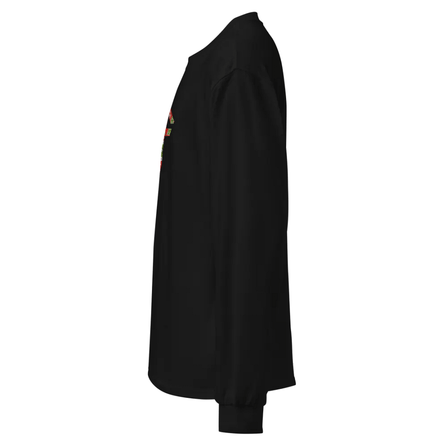 Christmas Sweater product image (2)