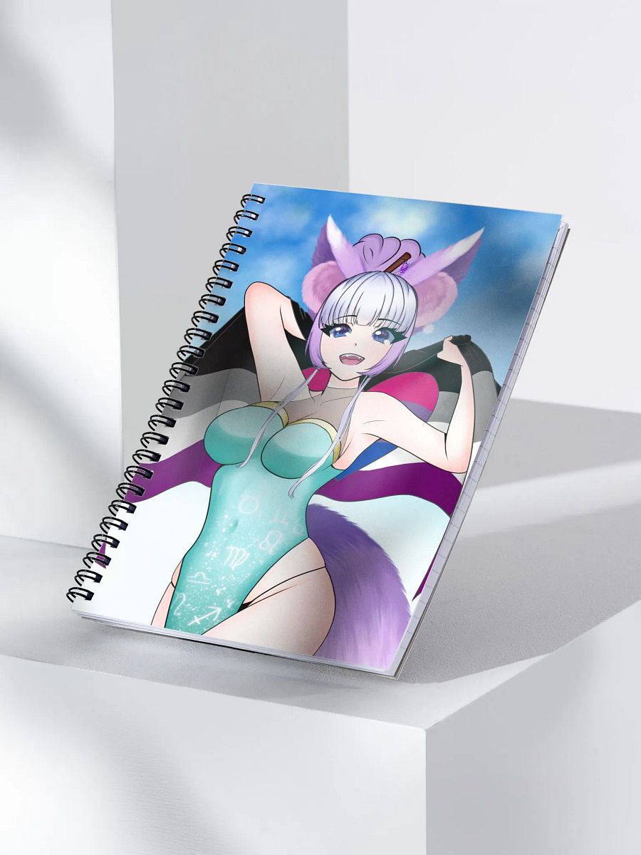 [PRIDE] Notebook product image (4)