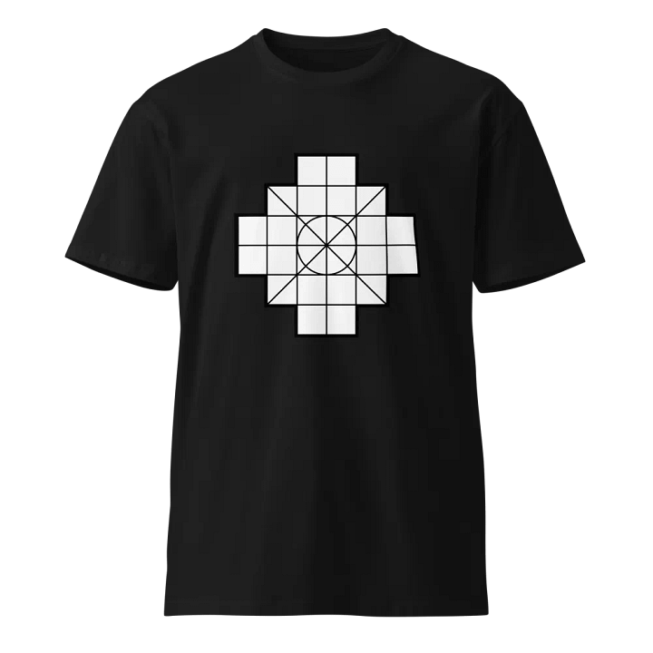 Chakana product image (1)