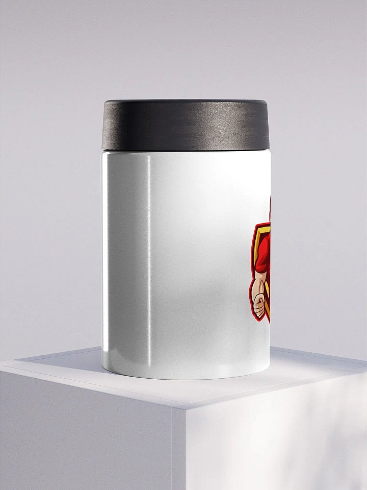 Koozer product image (1)