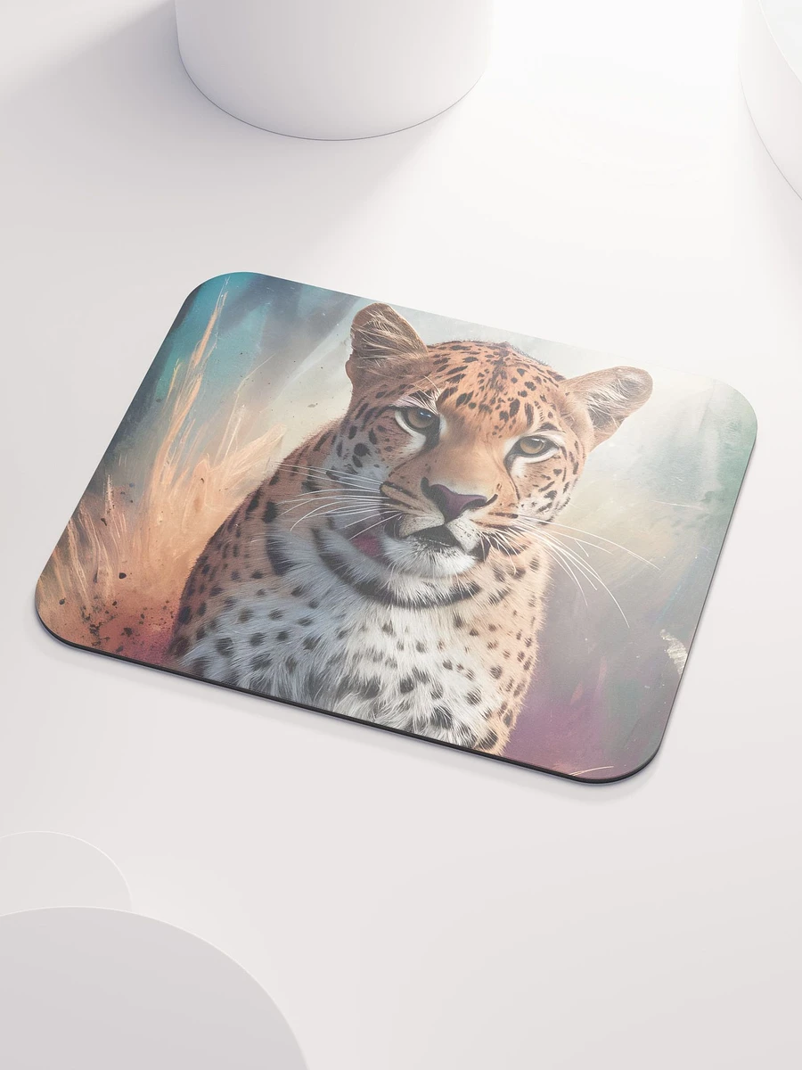 AGU INTENSITY MOUSE PAD product image (3)