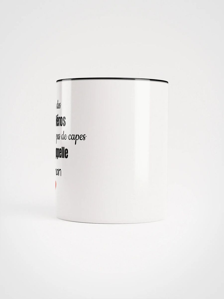 Maman super-héros product image (5)