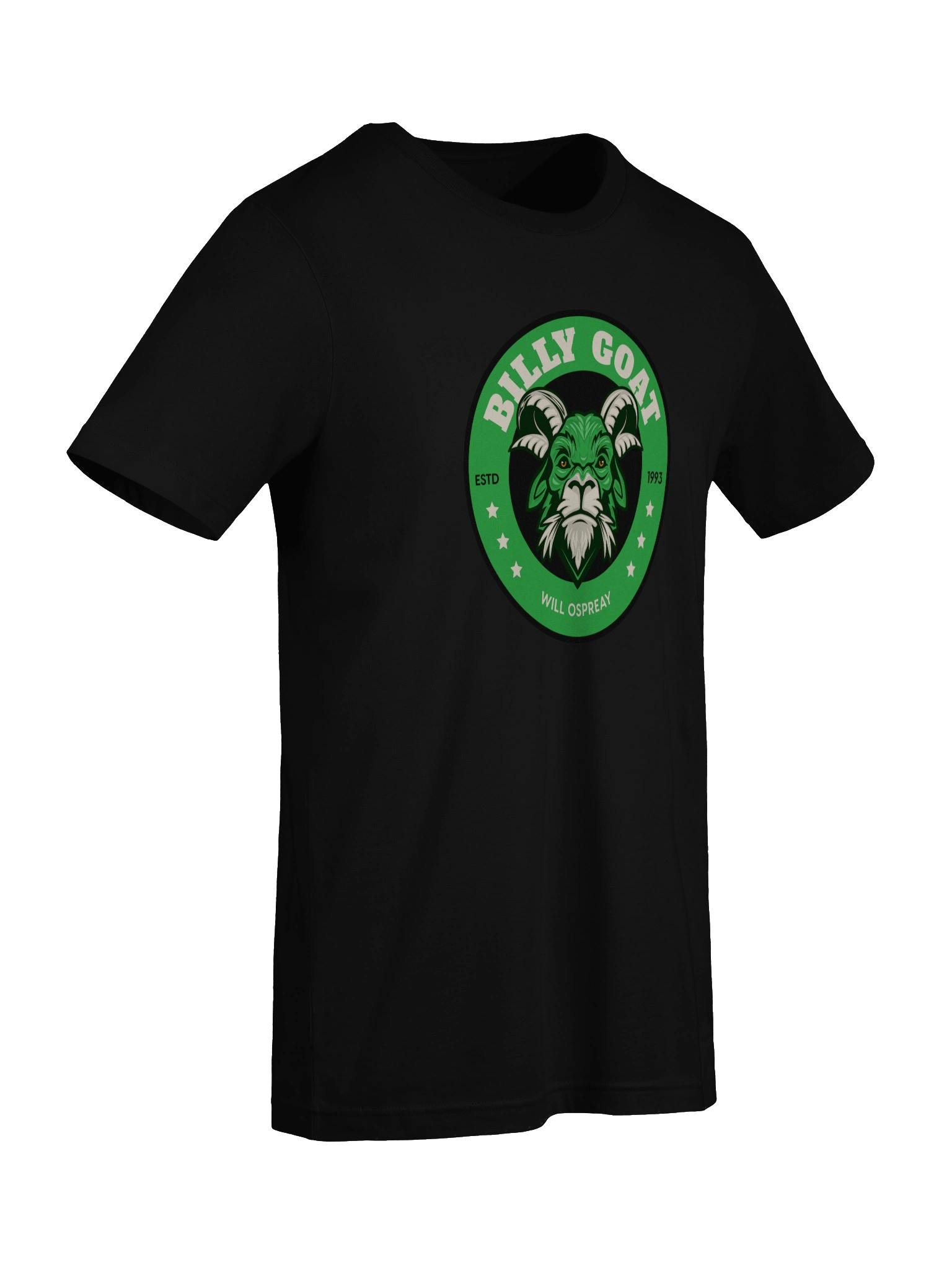 Billy Goat Premium product image (5)