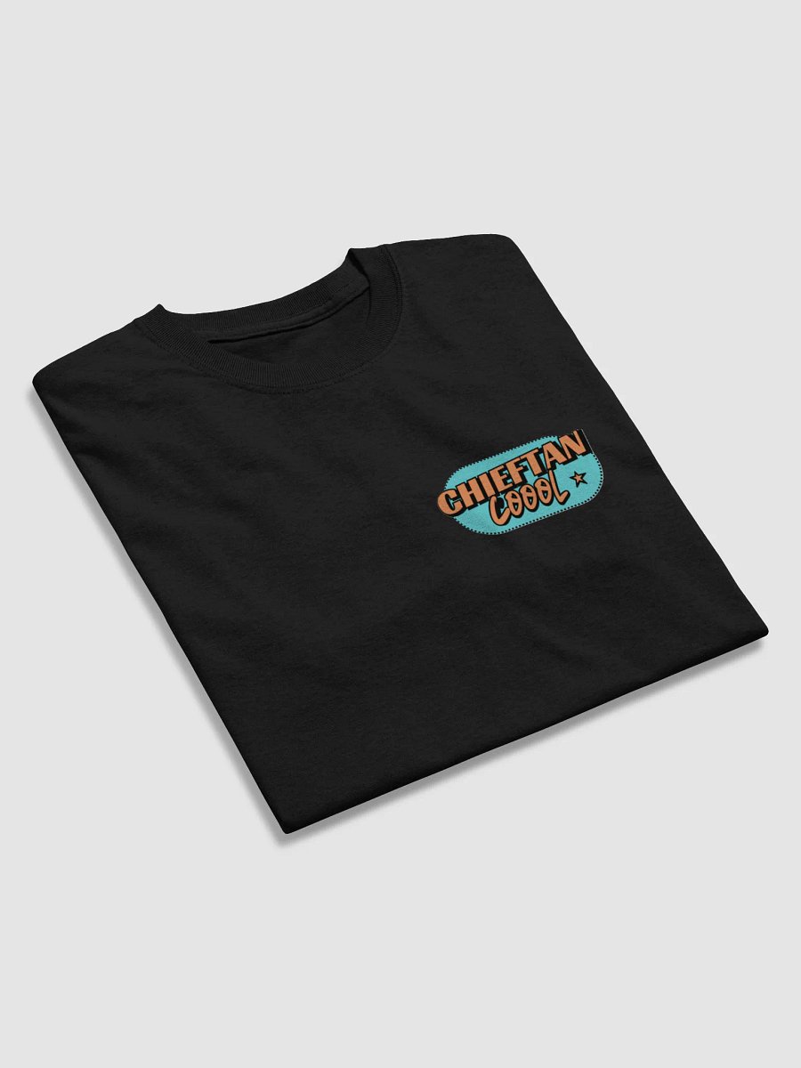 Coool Vibes Tee product image (35)