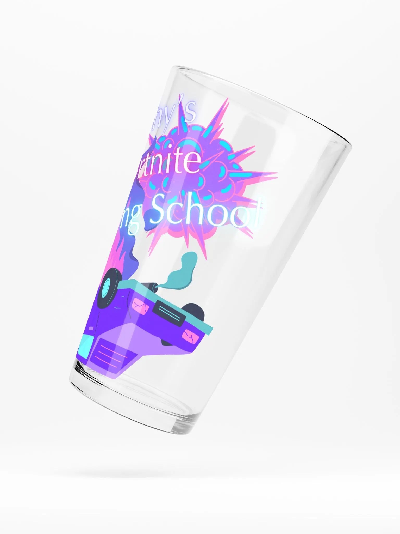 FFD product image (5)