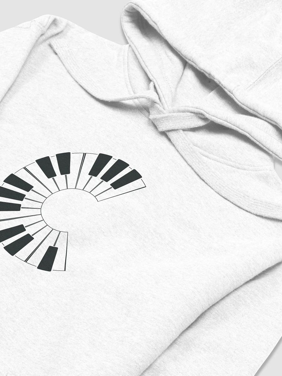 camdenmusique hoodie light mode product image (3)