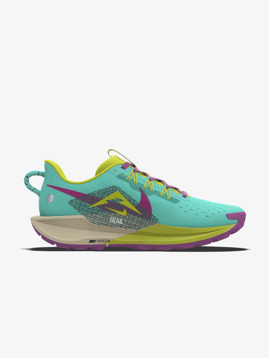 Nike "Storm Breaker" Pegusus Trail by Alluci product image (6)