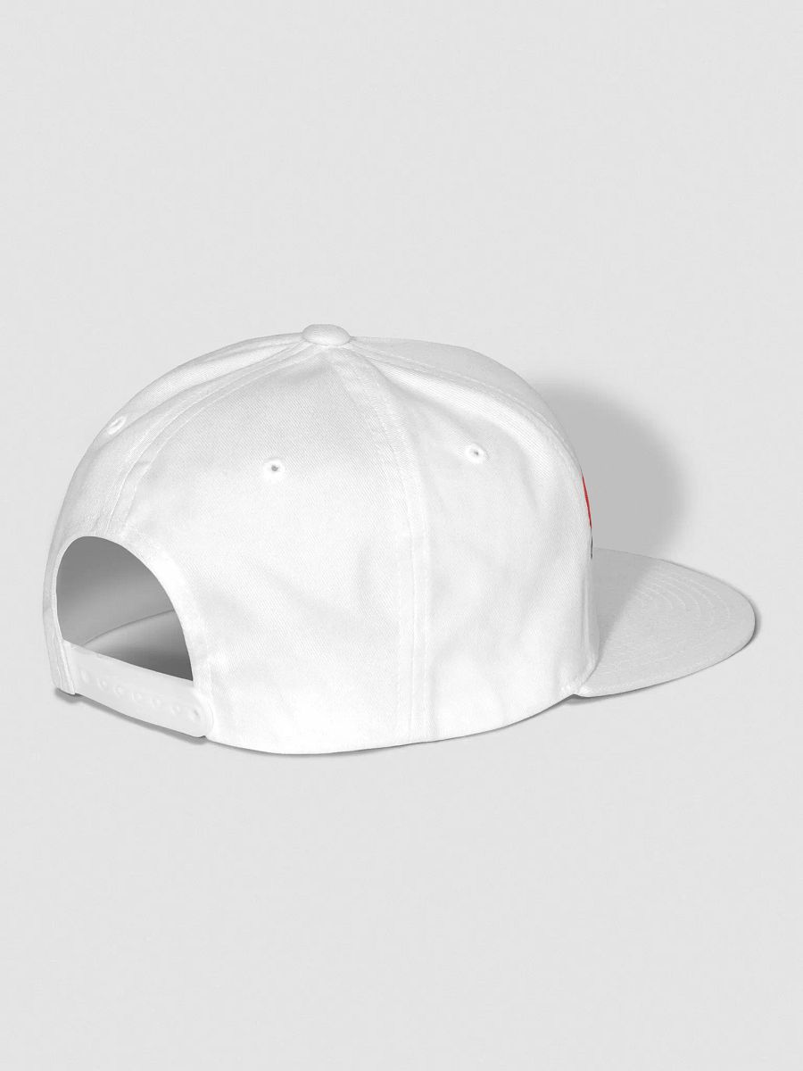 Devil’s Commit Hat product image (7)