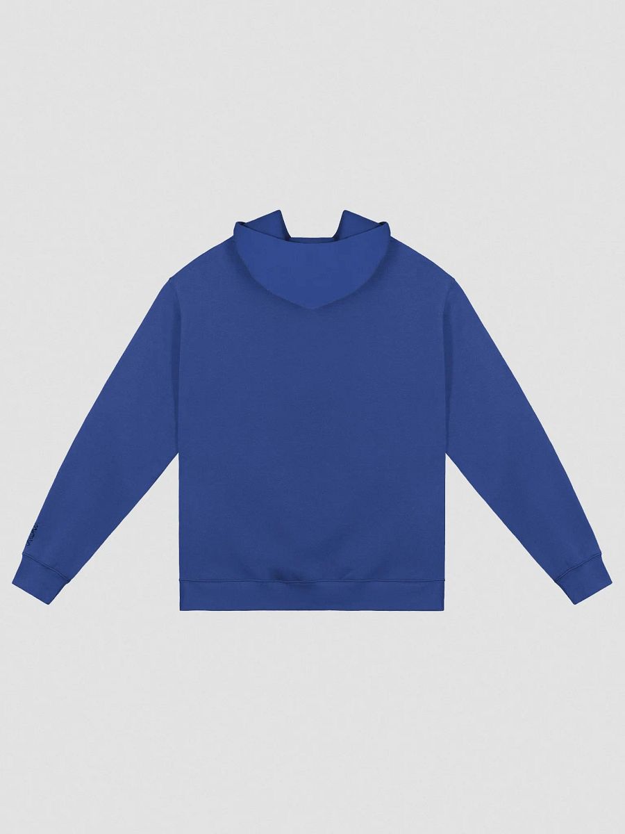 CakeDaddy Pullover product image (2)