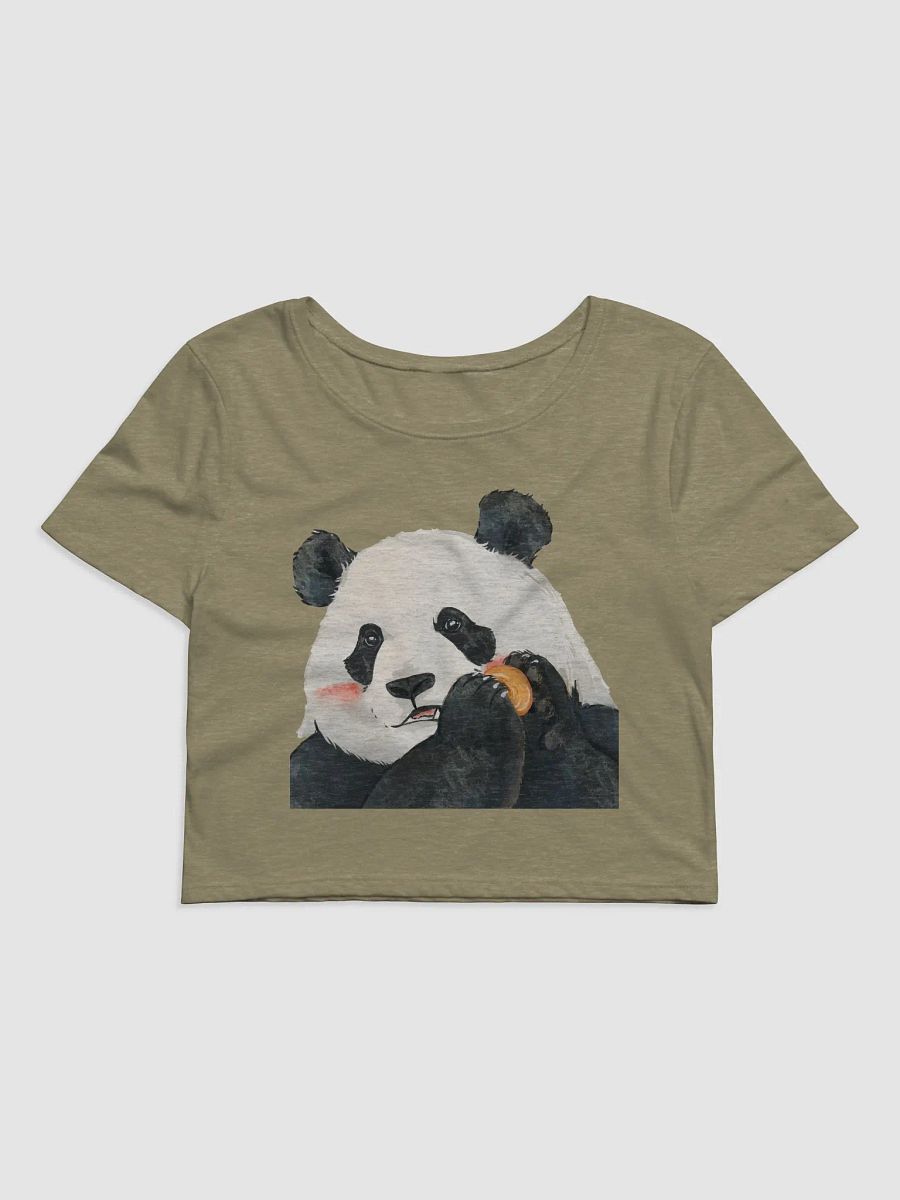 fubao Panda product image (1)