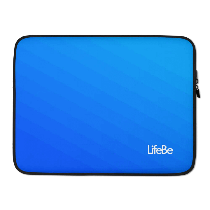 Laptop Sleeve (style 4) product image (2)