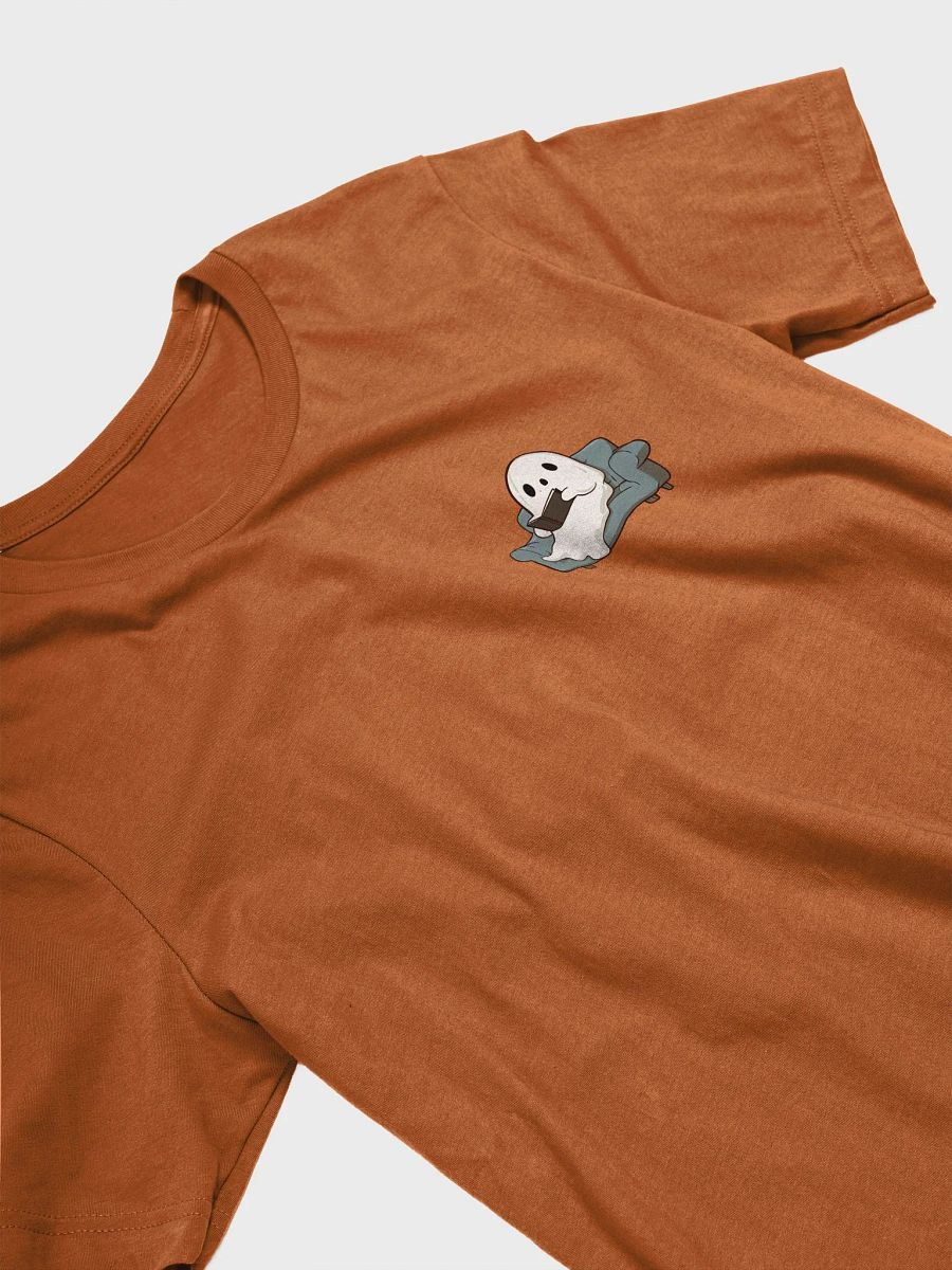The Spooky Book Club product image (64)