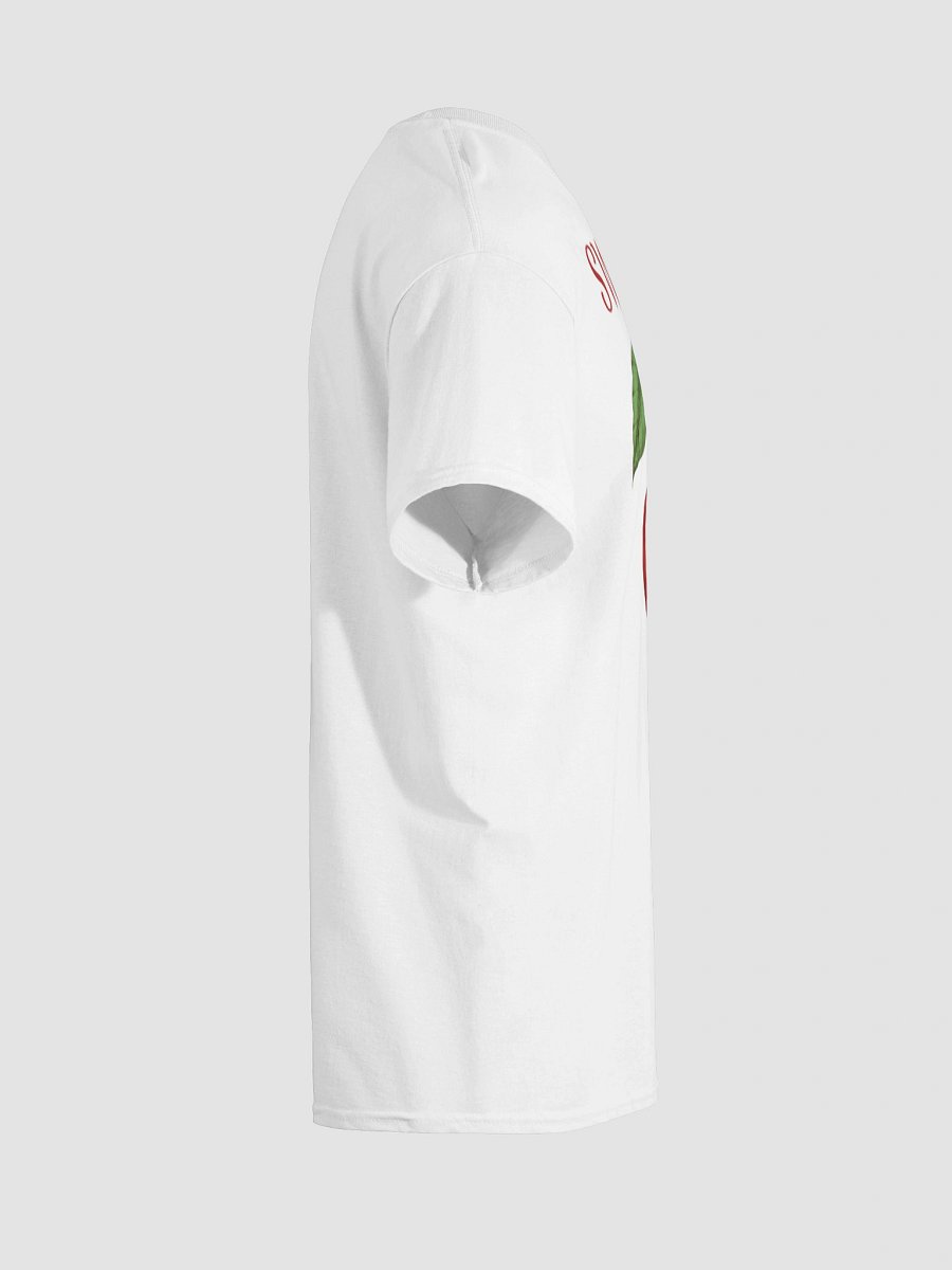 Sweet Cherry Tee product image (8)