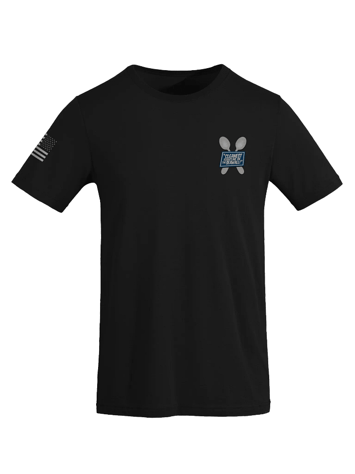 "CPC" SuperSoft Shirt product image (4)