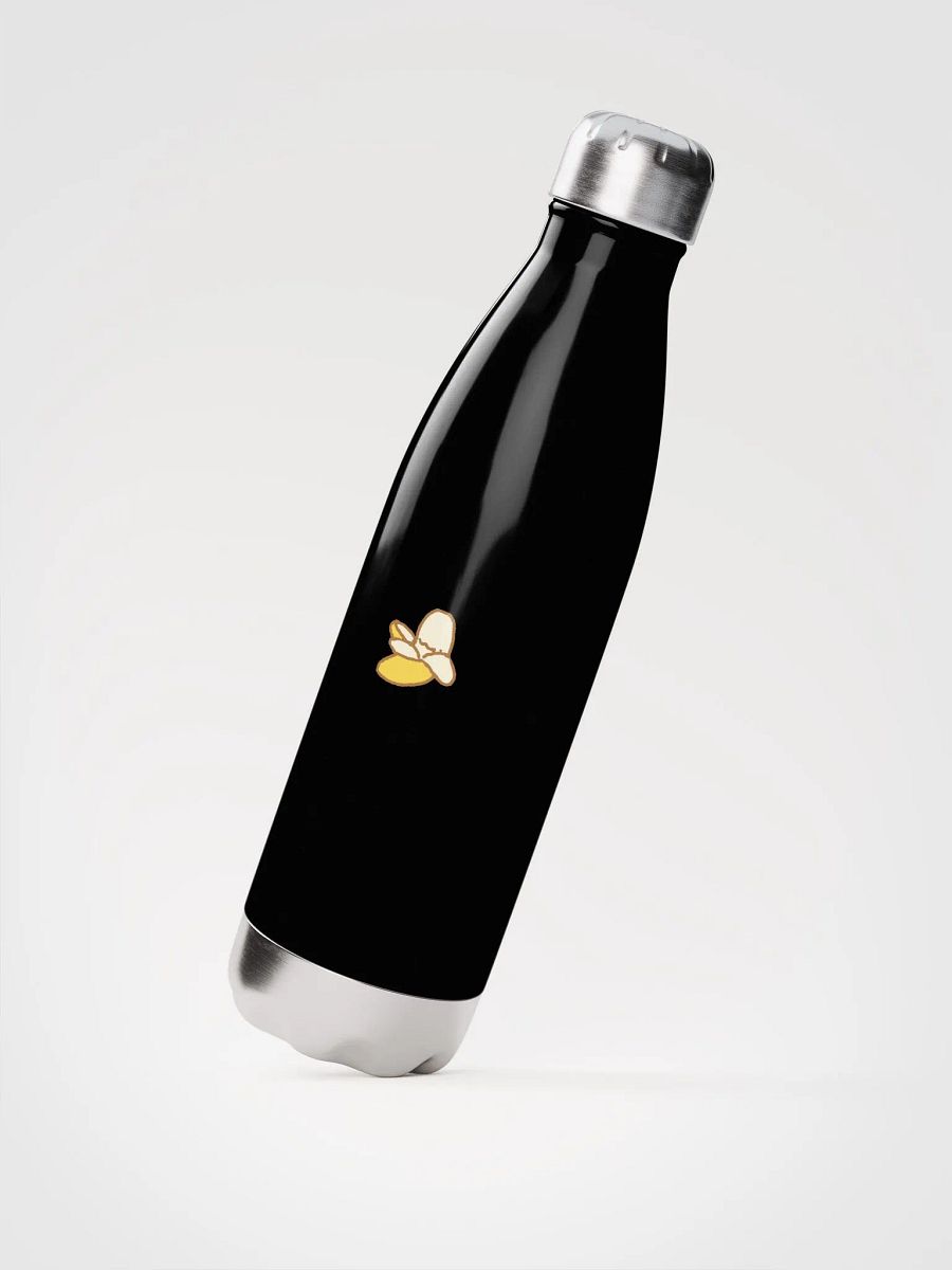 Banana Bottle product image (2)