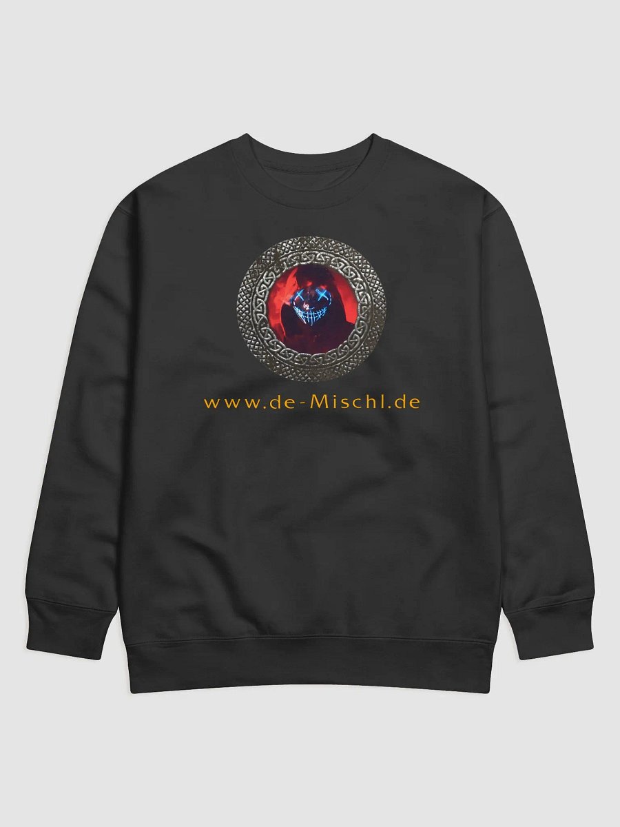 Avatar Sweater product image (1)