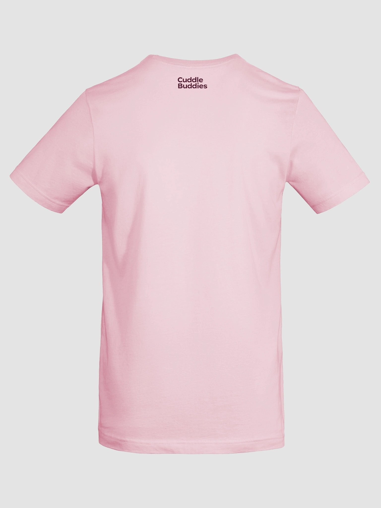 Definition Dog | T-Shirt | Female product image (8)