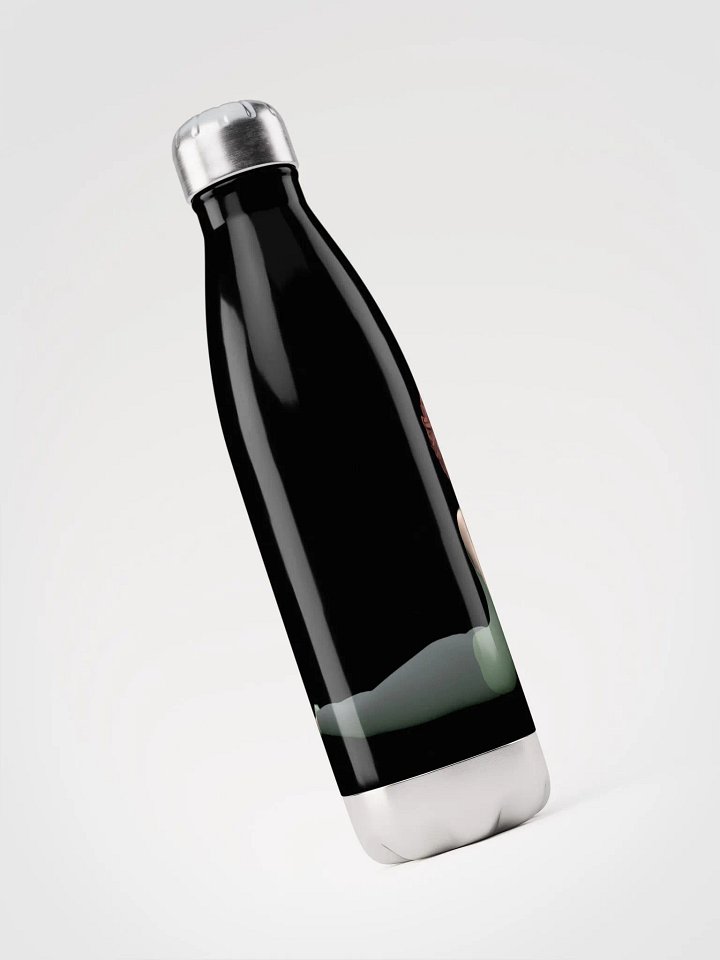 Gourde Gwen McKenzie product image (1)