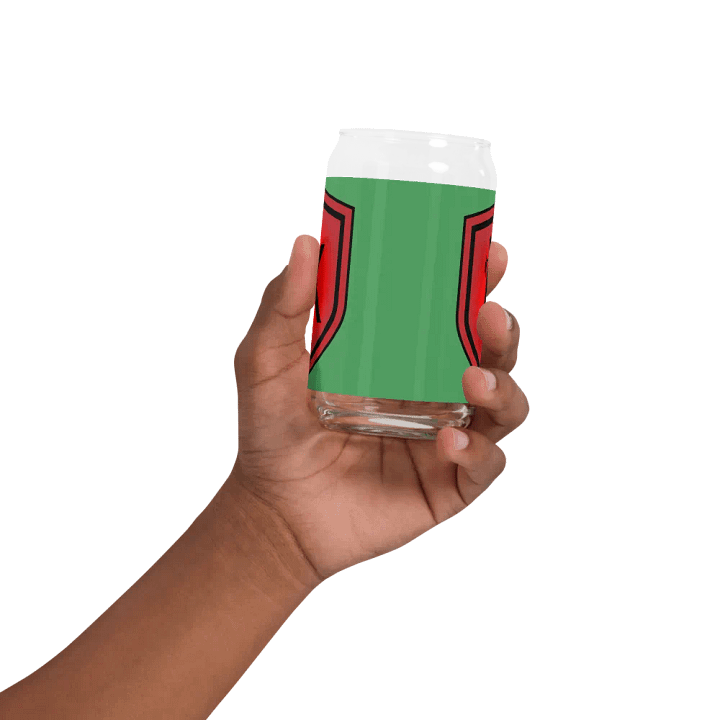 K-Shield Glass product image (32)