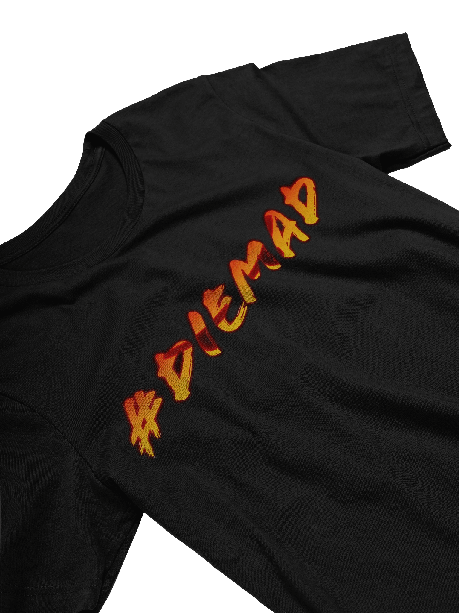 Die Mad product image (51)