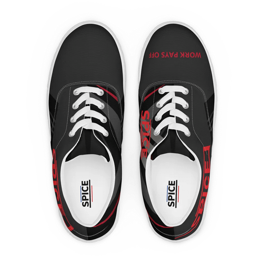 VC 1 SLIPS MEN product image (7)