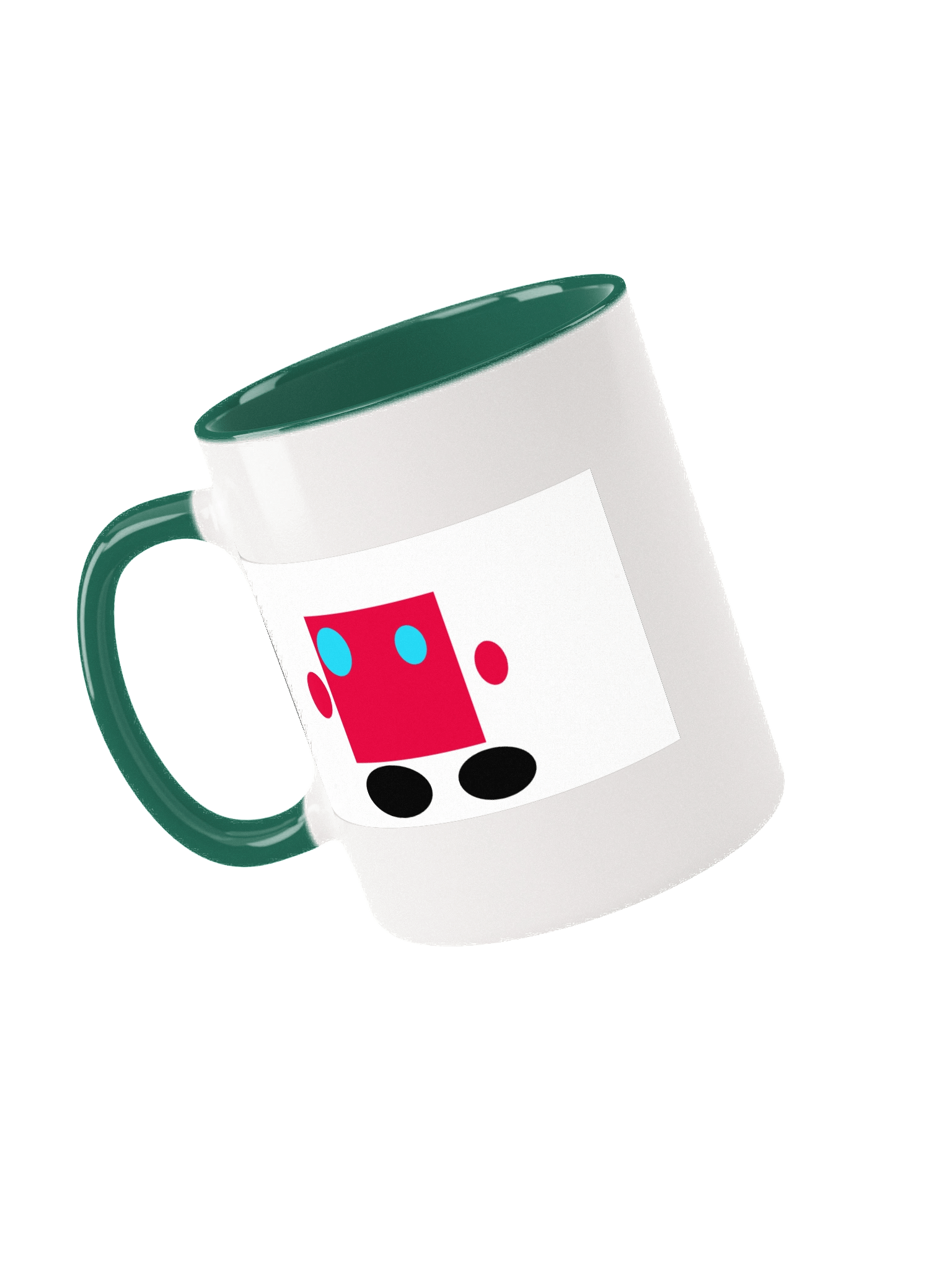 QB mug 2.0 product image (18)