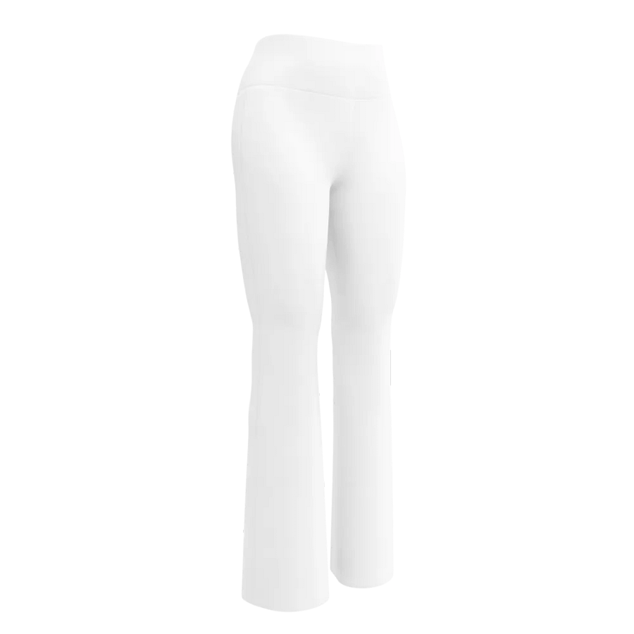 Ascend Allure Leggings product image (7)