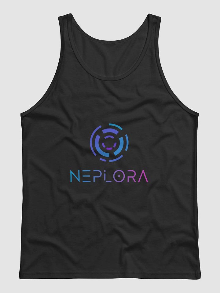 Neplora Mystique Tank product image (1)