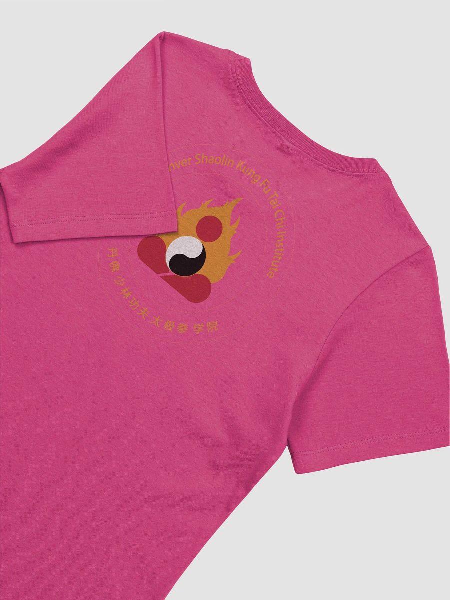 DSTJI Ladies Tee product image (26)